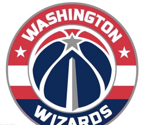 NBA资讯|历史上的今天（10月17日）