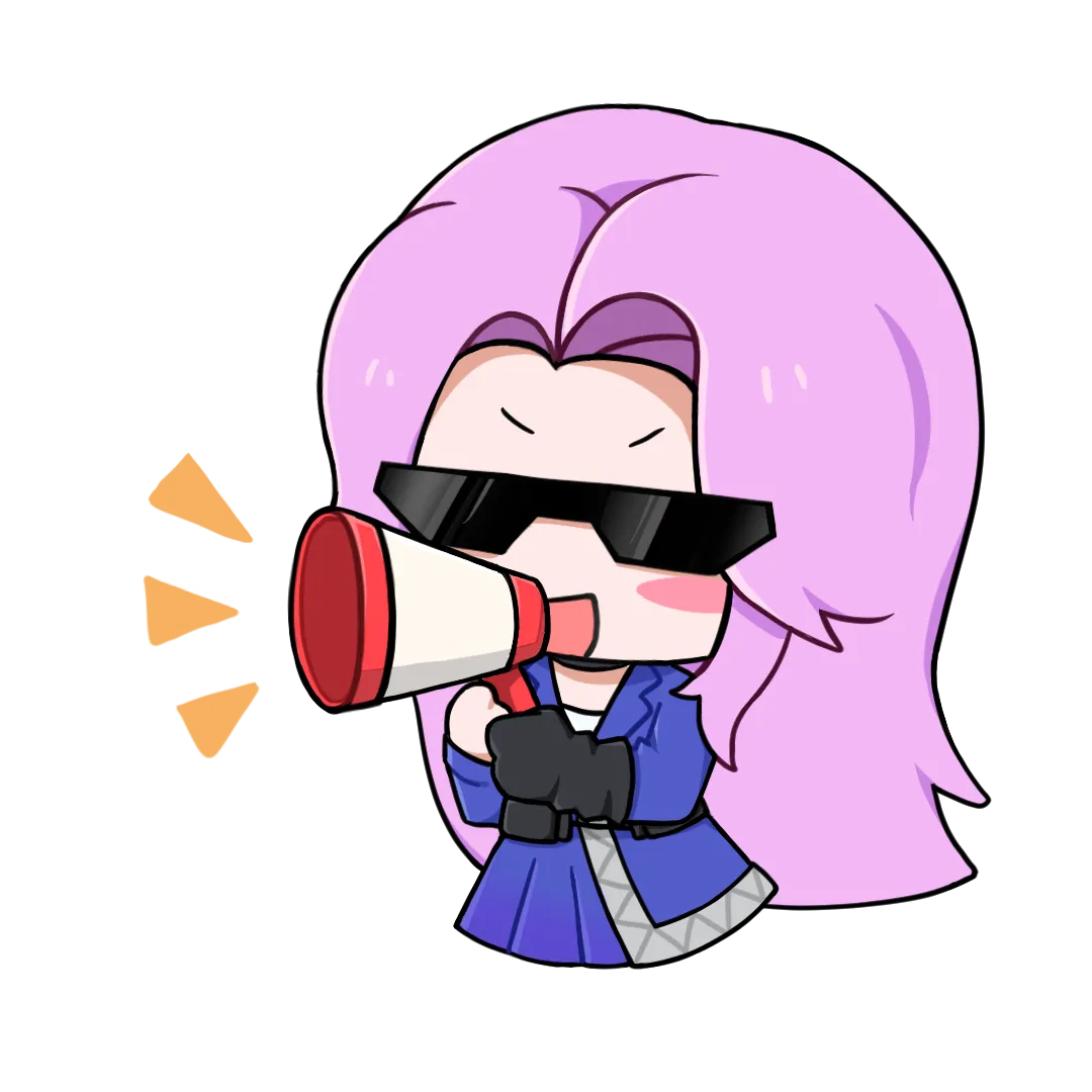 策划有话说 | 战斗体验再升级