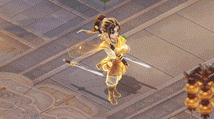 秒三法宠，弱点针对！《仙剑奇侠传》联动召唤兽“逍遥剑侠”重磅登场！