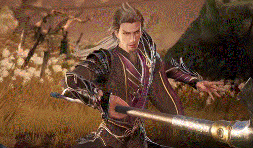 某站全站第一的新国漫，有后续了！