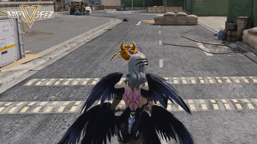 万圣活动现已开启，暴富秘籍在这里！