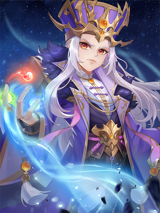 《欢乐三国杀》5月6日活动公告