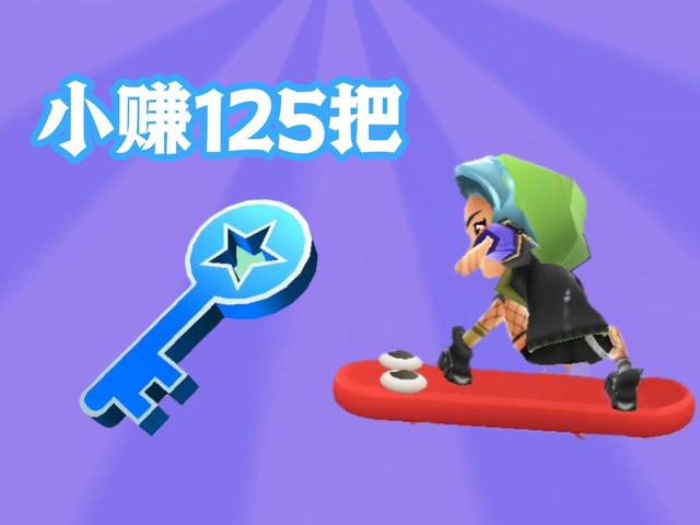 贪吃蛇勇闯哥本哈根！