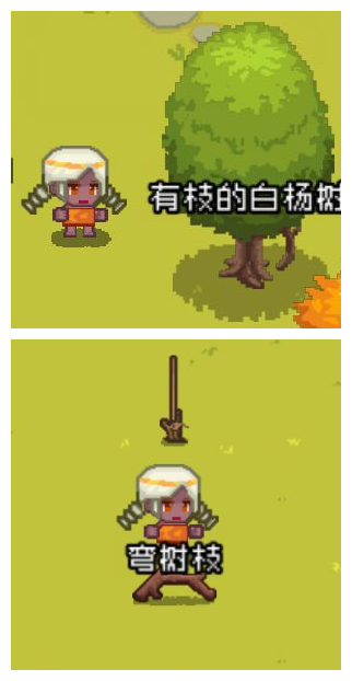 像素时代玩法攻略大全，新手少走弯路必看攻略