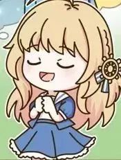 超凡预告丨桃花今天盛开，我们明天相见~