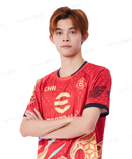 高手中的高手！实况足球2025大师杯总决赛手游8强选手实力盘点！