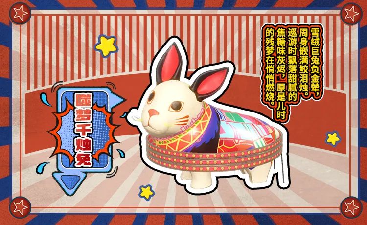 欢迎进入「怀旧」哖ィ弋→