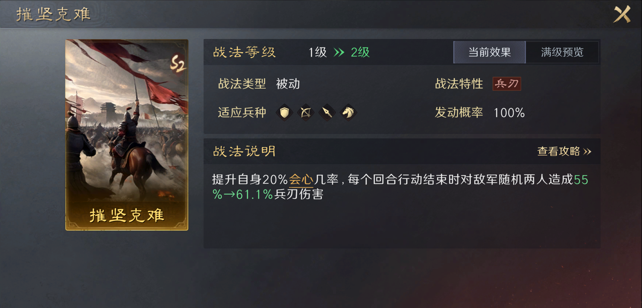 玩 SLG 悟：省心是标配，队伍搭配才是上瘾密码！