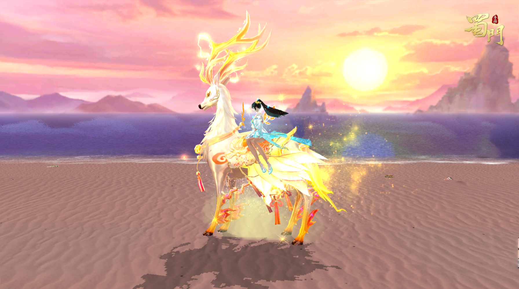 【福星高照】大服现已重磅开启！