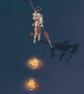 【维护公告】6月30日更新维护， 岛防前线开启时间调整，星辰变联动发型上线！