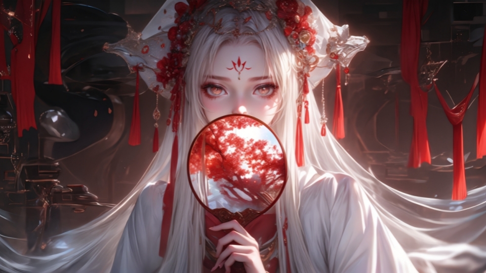 《摸金校尉之伏魔殿》2月26日00:10新服准时开启；核心鬼神轻松获得，零氪配上高福利也可以不掉队