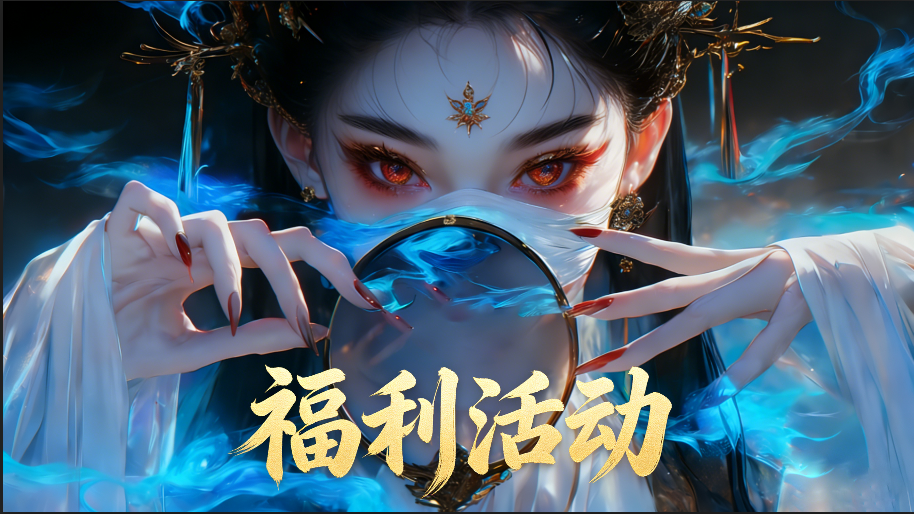 520 甜蜜告白，致敬每一份满心奔赴的爱意！参与赢京东卡