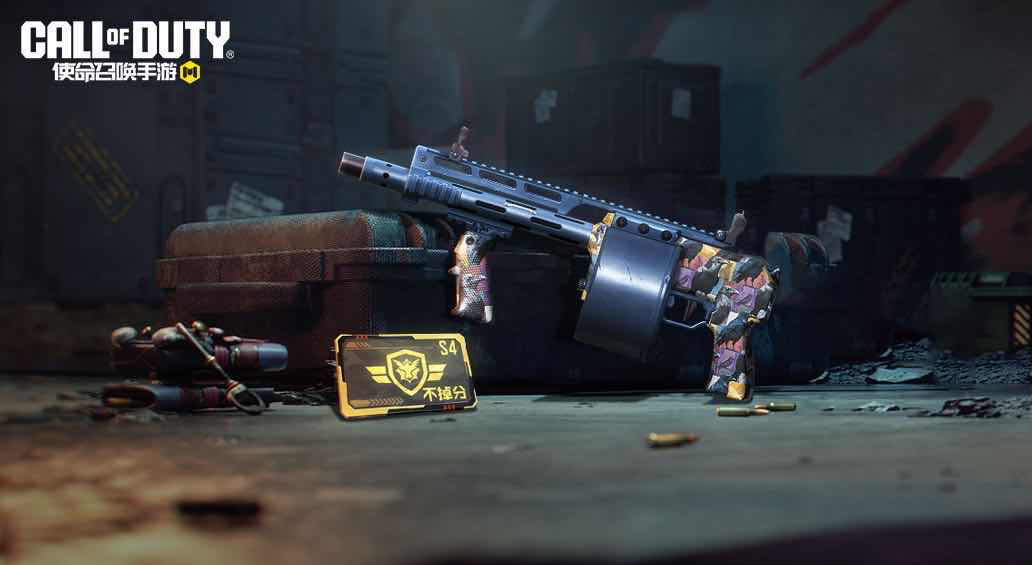 手游日报1203：逆水寒手游预告桃花主题时装；QQ飞车手游冠军庆典活动上线