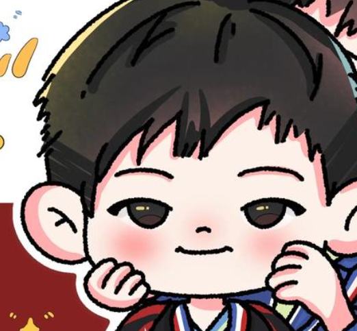 乒乓球关键分对决，这款游戏有你的战术课堂