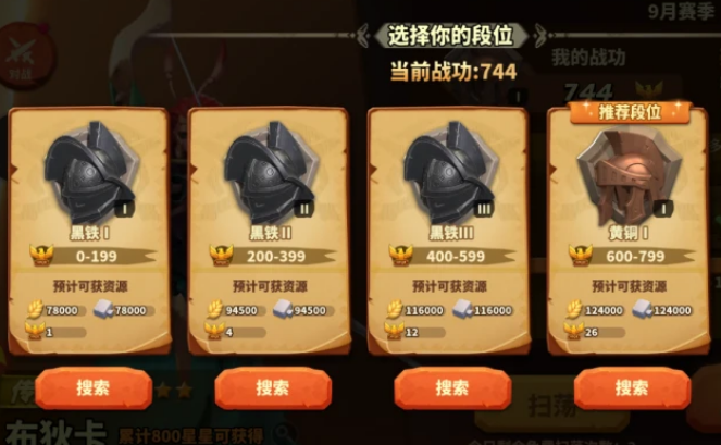 蚁族崛起：嫌资源不够多？这些获取途径不可不知