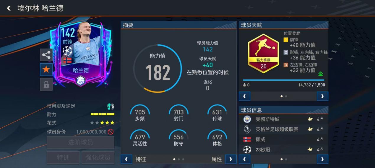 社区盾杯决赛，阿森纳曼城巅峰对决！ 上