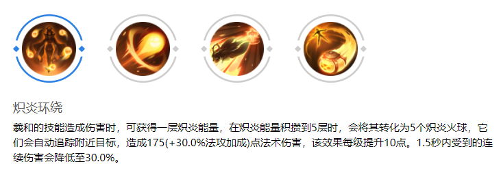 《曙光英雄》从青铜到王者，掌握羲和，你就是下一个战场死神！