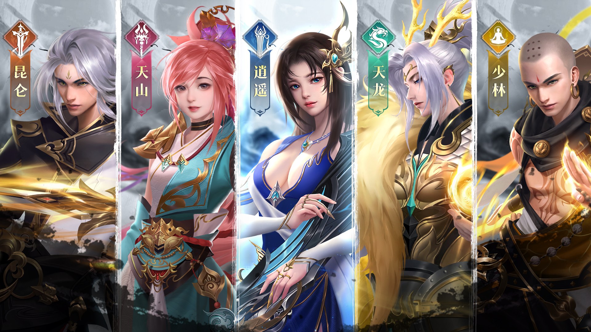 报告！玄影5月内部月度优秀员工秘密流出，竞争极度火爆！