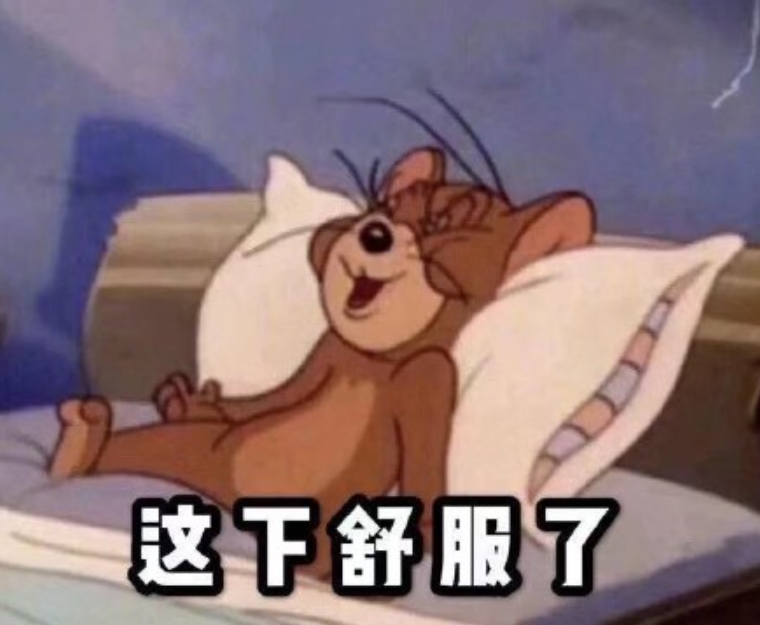 机器人非得像人？这款游戏职业设计更懂适配