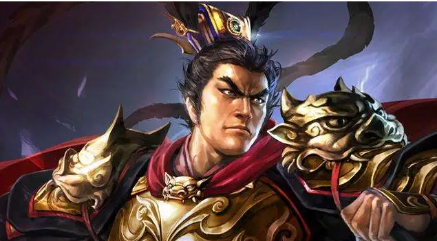 8月18日部分服务器一赛季结算预告