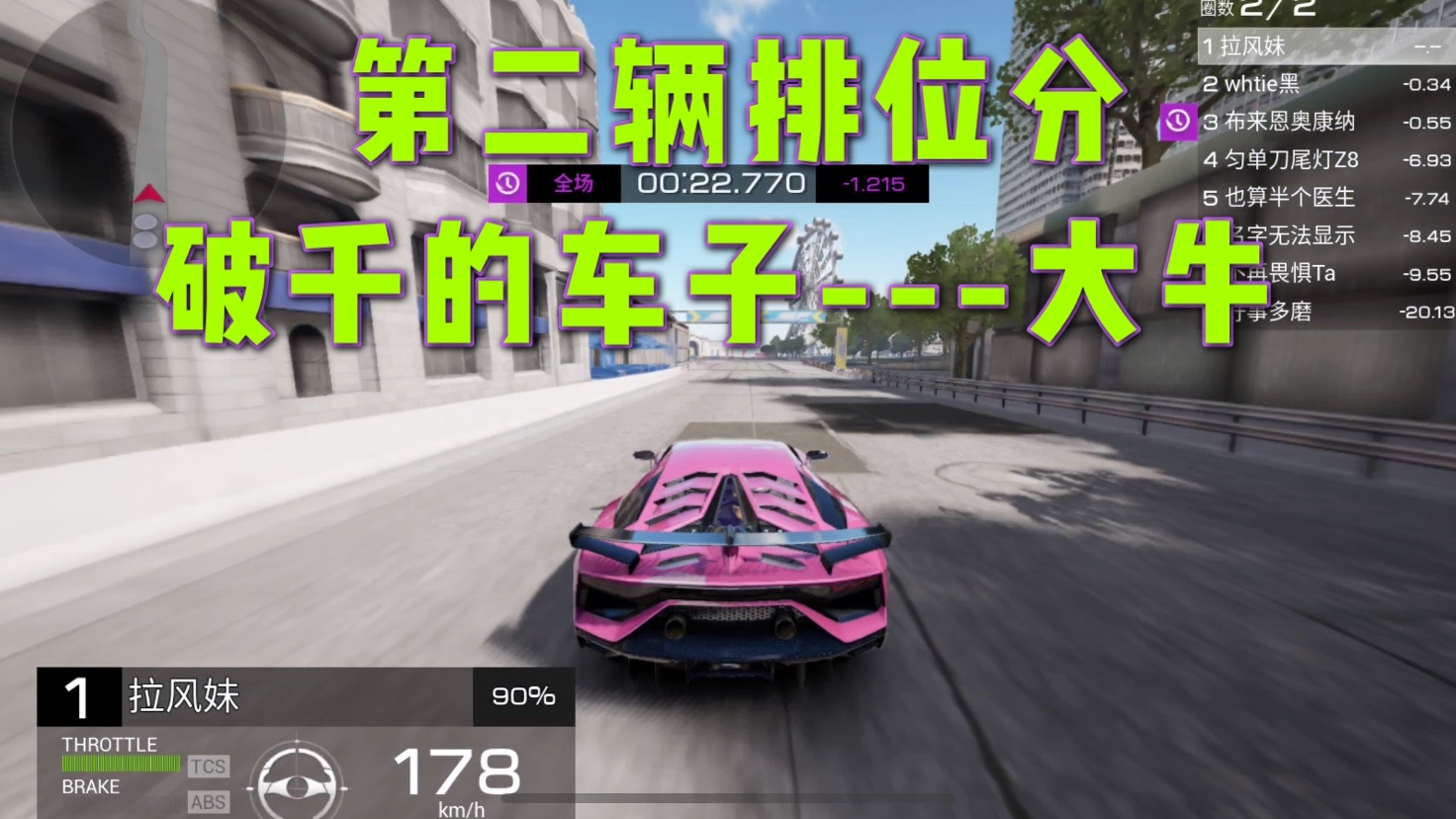 网站seo极速排名优化原理是什么