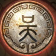 爆料丨阵营羁绊回归！强化效果抢先看！