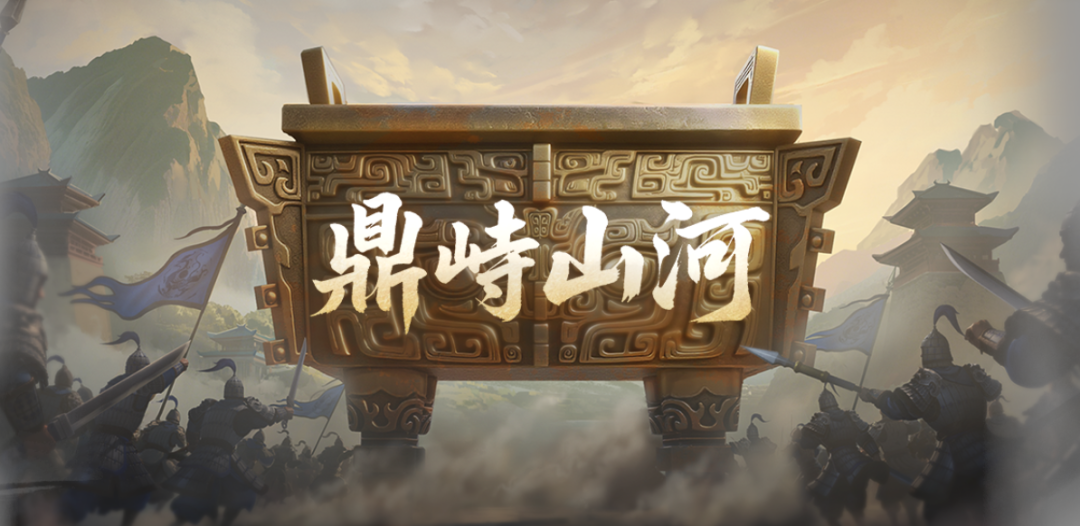 游戏资讯：《卡拉彼丘手游》预约数突破1000万