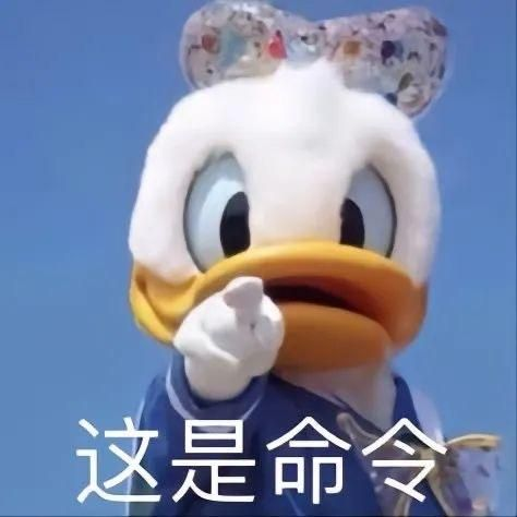 问下中年休闲玩家选啥职业好，想找个不费心的
