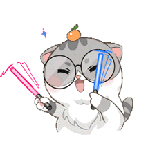 这是我不花钱就可以听的绝美广播剧吗？