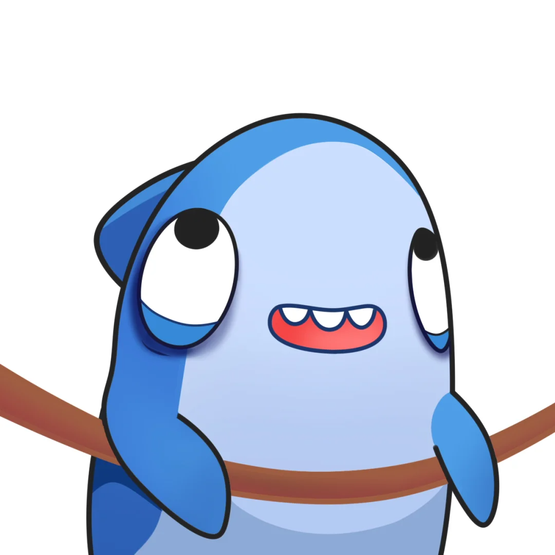 【福利鲨丨太空开学季，参与活动领取开学礼包~】