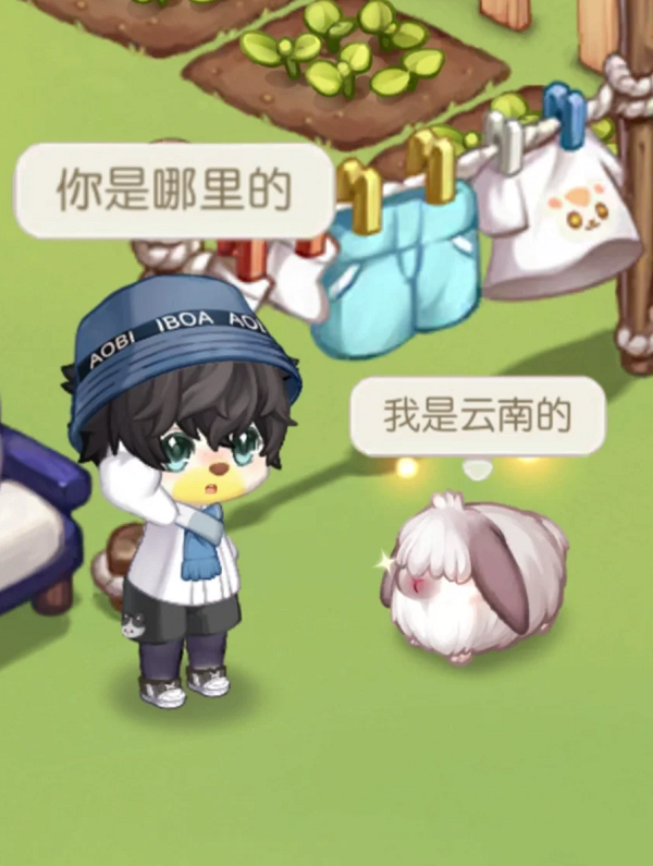 《奥比岛》本周海岛新闻速递，最后一条你肯定想不到！