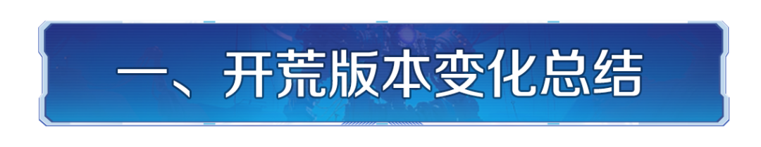 攻略分享丨必看！X4纪元开荒攻略分享