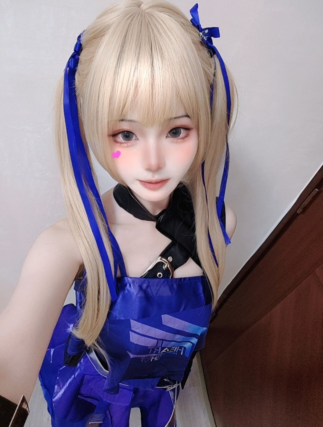 COS晴雅