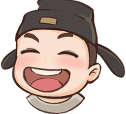 版本速递丨全新赛季「盛唐东征」即将开启，绝代僚属「长孙无忌」强势登场！