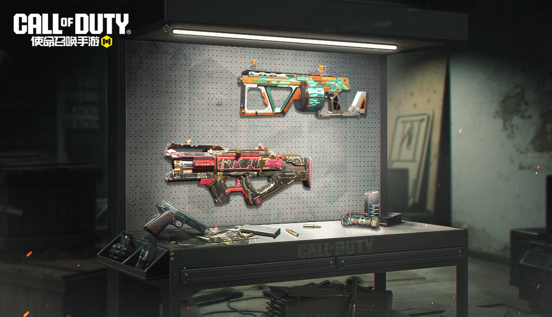 用高超音速做战场先锋，该有多猛！？