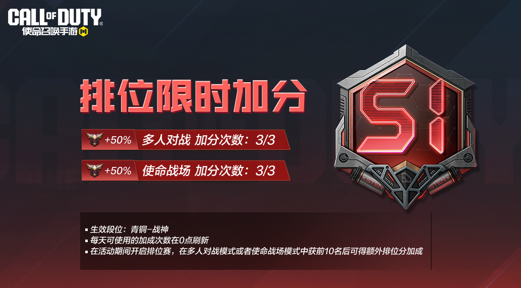 本周活动和足球有关！
