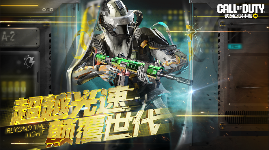 听说不露脸的都很强