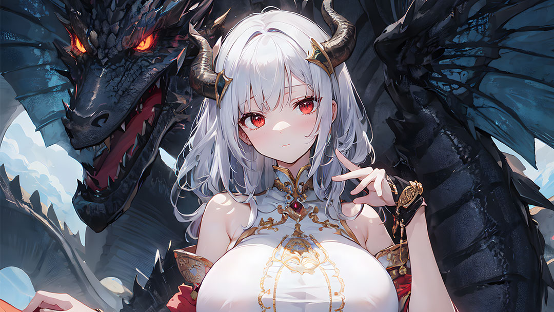 超火超多妹妹在玩的《魔盒之战》，5月4日开新服啦！快来组队一起玩吧！