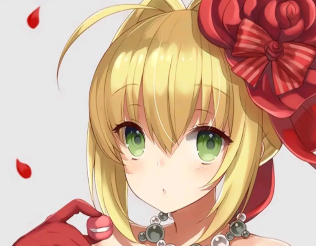 fgo：精罗玩家专属卡池性价比详解 建议留着圣晶石给新老婆卡莲