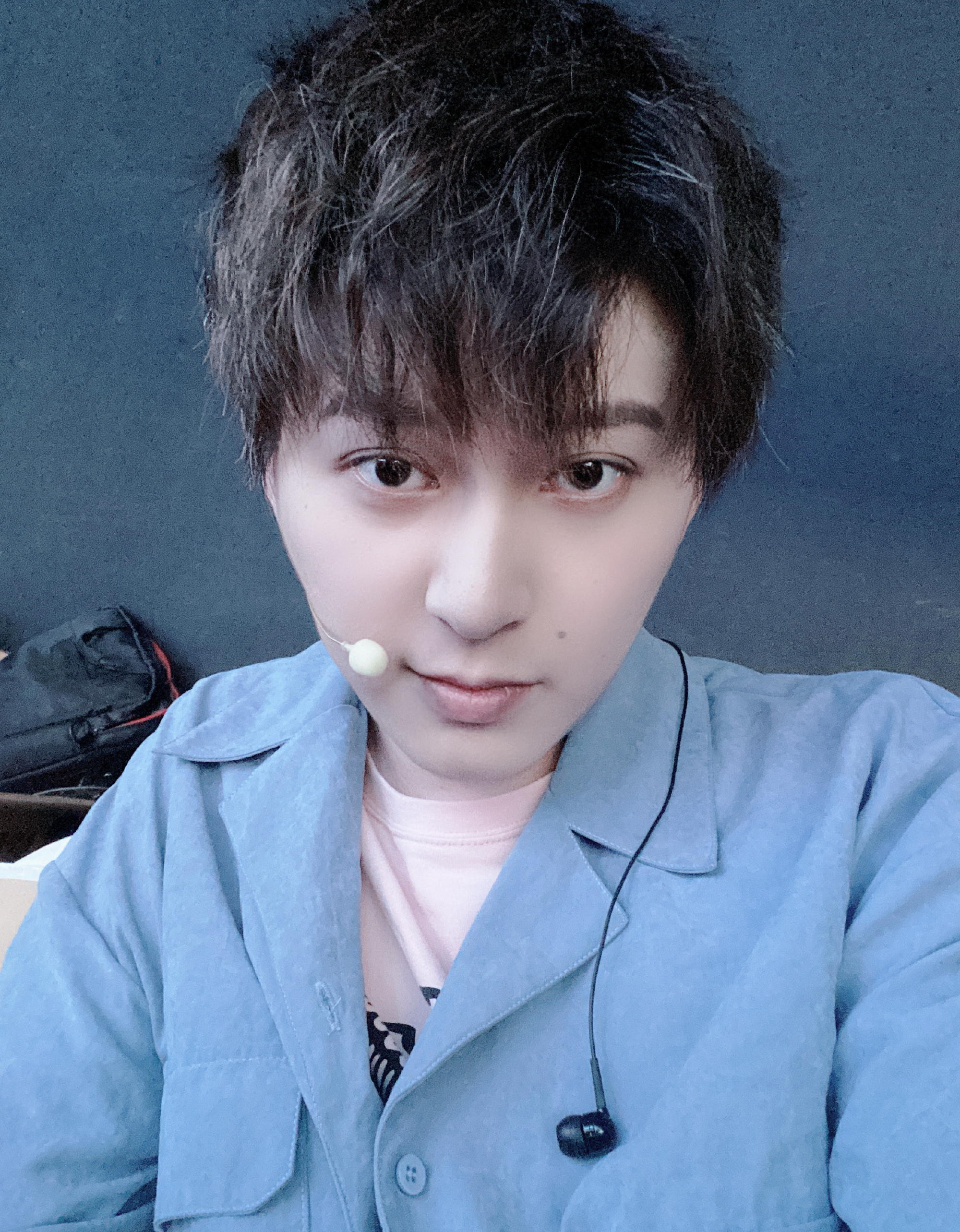 辰鬼曝出6条转会瓜gk花楼不去ag去狼队银河战舰已组成