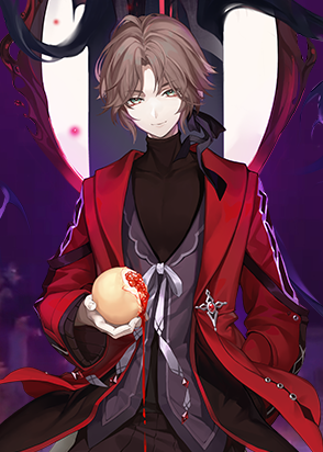 (斗转)负(体魄)变异(破势)觉醒-使用『回环时刻』后提升自身20%暴击伤