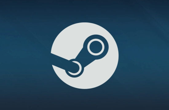 Steam新规曝光：开发者必须玩过自己的游戏！
