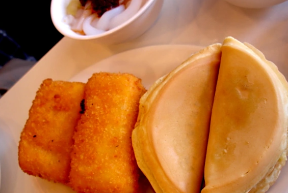 蛋烘糕手忙脚乱？游戏让你告别负荷焦虑