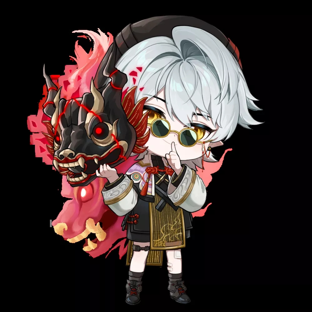 寒酥消弭，齐赏初春美景~