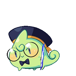 狂刃独自升级中｜今日收获：帅气值+100%！