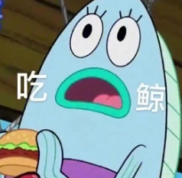 沙盘重构术：三谋再造SLG底层逻辑