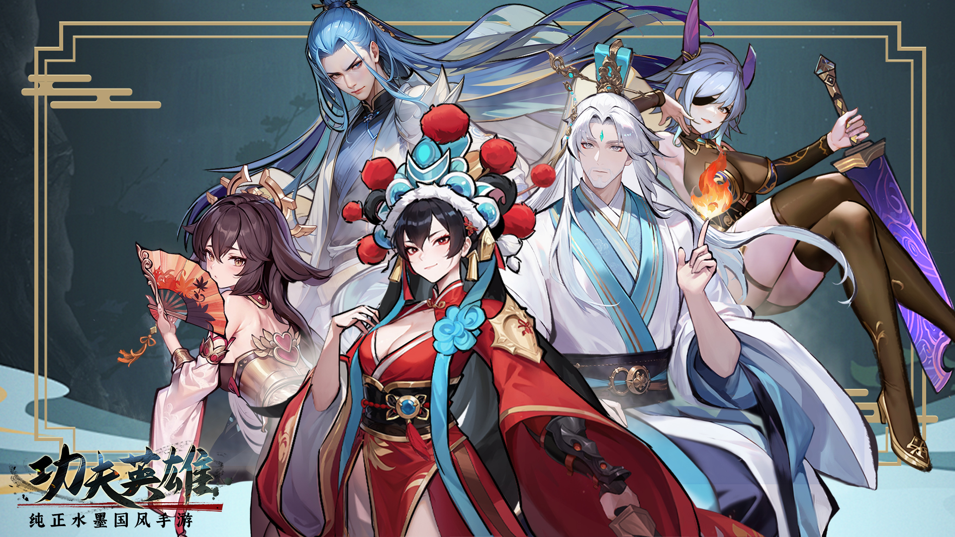 倒计时1天｜福利早知道！