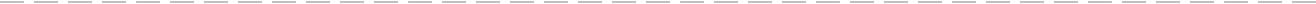 IMG_261
