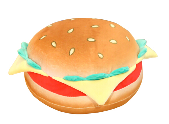 《舌尖上的小镇》烹饪视频征集 赢千元实物大奖