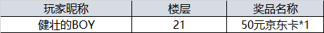 【开奖】《齐天大战神》有奖话题：夏日曲库听不停！参与赢惊喜！